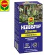 Désherbant concentré COMPO Herbistop Xtreme 0,55L
