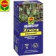 Désherbant concentré COMPO Herbistop Xtreme 1L