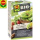 Anti-limaces bio COMPO 850 gr