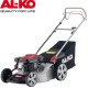Tondeuse autotractée ALKO AL-KO EASY 46.2 P-A