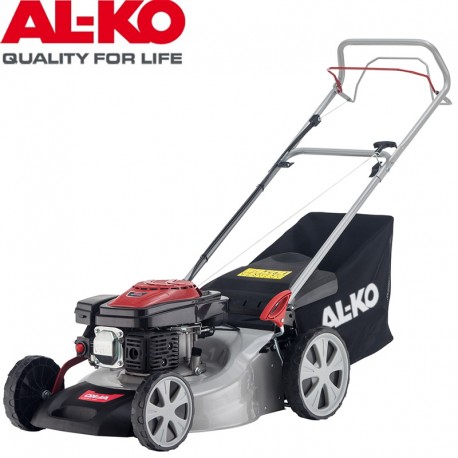 Tondeuse autotractée ALKO AL-KO EASY 46.2 P-A