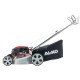 Tondeuse autotractée ALKO AL-KO EASY 46.2 P-A