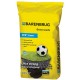 Semences gazon sport RPR Barenbrug 5 kg