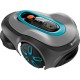 Tondeuse robot GARDENA Smart Sileno Free 600