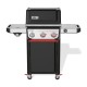 Barbecue gaz WEBER SPIRIT EP-335