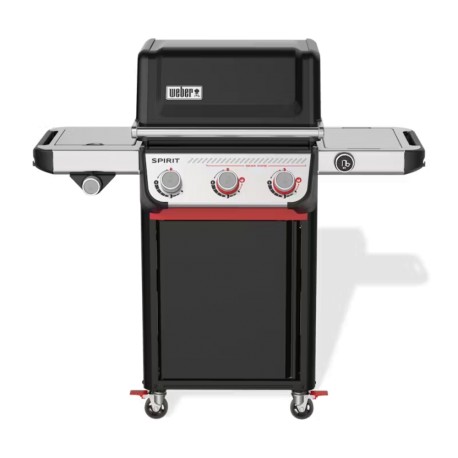 Barbecue gaz WEBER SPIRIT EP-335