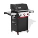 Barbecue gaz WEBER SPIRIT EP-335