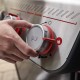 Barbecue gaz WEBER SPIRIT EP-335