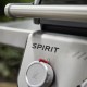 Barbecue gaz WEBER SPIRIT EP-335