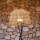 Lampadaire extérieur AMALFI