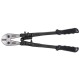 Pince coupe-boulon TOOLLAND 24"