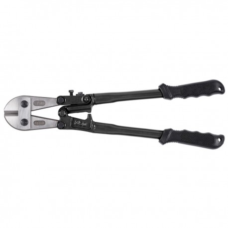 Pince coupe-boulon TOOLLAND 24"