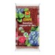 Copeaux de bois COMPO - Rouge 3 + 1 GRATUIT
