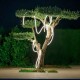 Guirlande lumineuse NEO 3 mètres