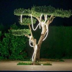 Guirlande lumineuse NEO 3 mètres