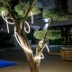 Guirlande lumineuse NEO 3 mètres