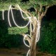 Guirlande lumineuse NEO 3 mètres