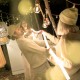 Guirlande lumineuse NEO 3 mètres