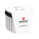 Adaptateur universel de voyage Skross