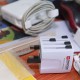 Adaptateur universel de voyage Skross