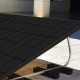 Extension kit panneau solaire