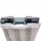 Seau essoreur et balai 13 L