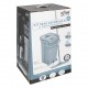 Seau essoreur et balai 13 L