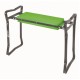 Tabouret/agenouilloir 60 cm