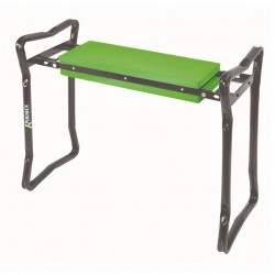 Tabouret/agenouilloir 60 cm