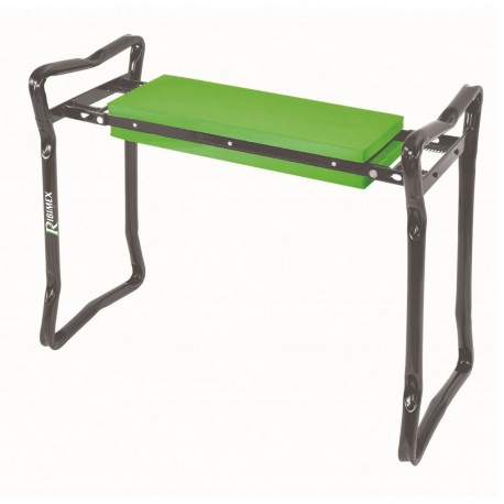 Tabouret/agenouilloir 60 cm