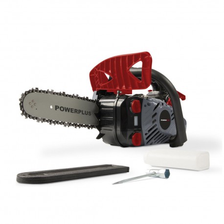 Elagueuse thermique 25 cm