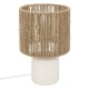 Lampe à poser Koby