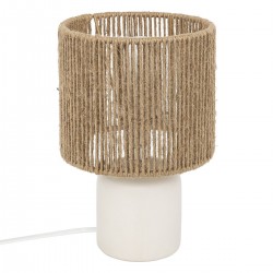 Lampe à poser Koby