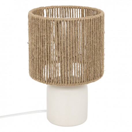 Lampe à poser Koby