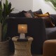 Lampe à poser Koby