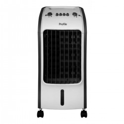 Refroidisseur d'air mobile