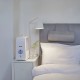 Humidificateur WOOD's 40 m²