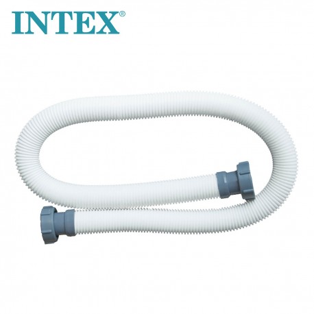 Tuyau de connexion pour piscine