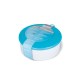 Diffuseur de chlore flottant 200 gr