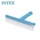 Brosse de piscine 25 cm
