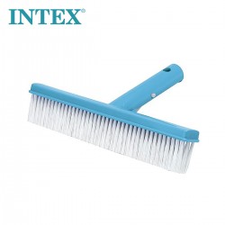 Brosse de piscine 25 cm