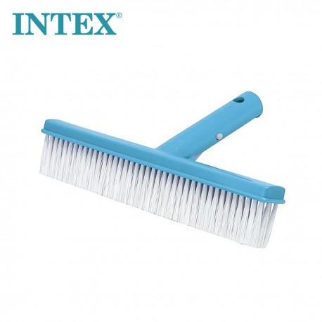 Brosse de piscine 25 cm