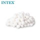 Balles filtrantes INTEX®