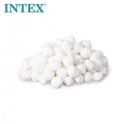 Balles filtrantes INTEX®