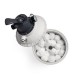 Balles filtrantes INTEX®