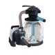 Balles filtrantes INTEX®