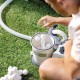 Balles filtrantes INTEX®
