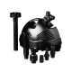 Pompe d'étang ELIMAX 15W 1000L/H