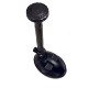 Pompe d'étang ELIMAX 15W 1000L/H