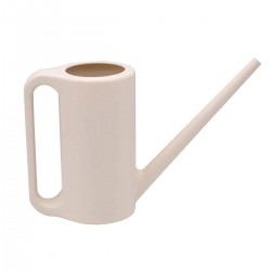 Arrosoir d'intérieur 1,5L